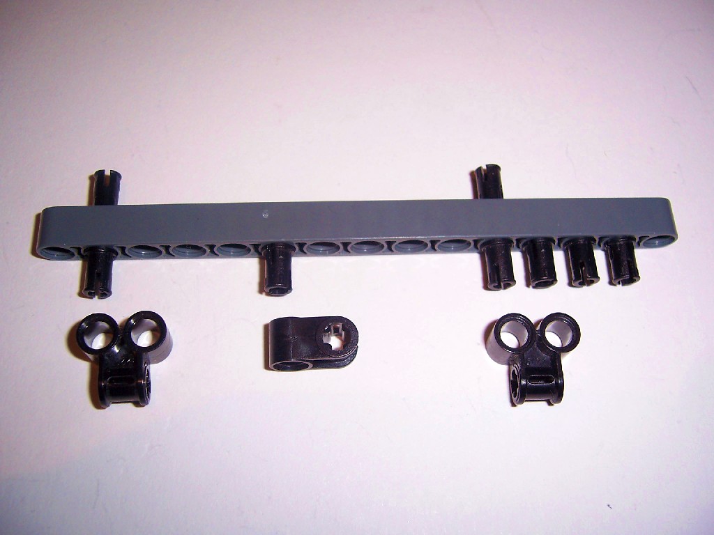 image011.jpg