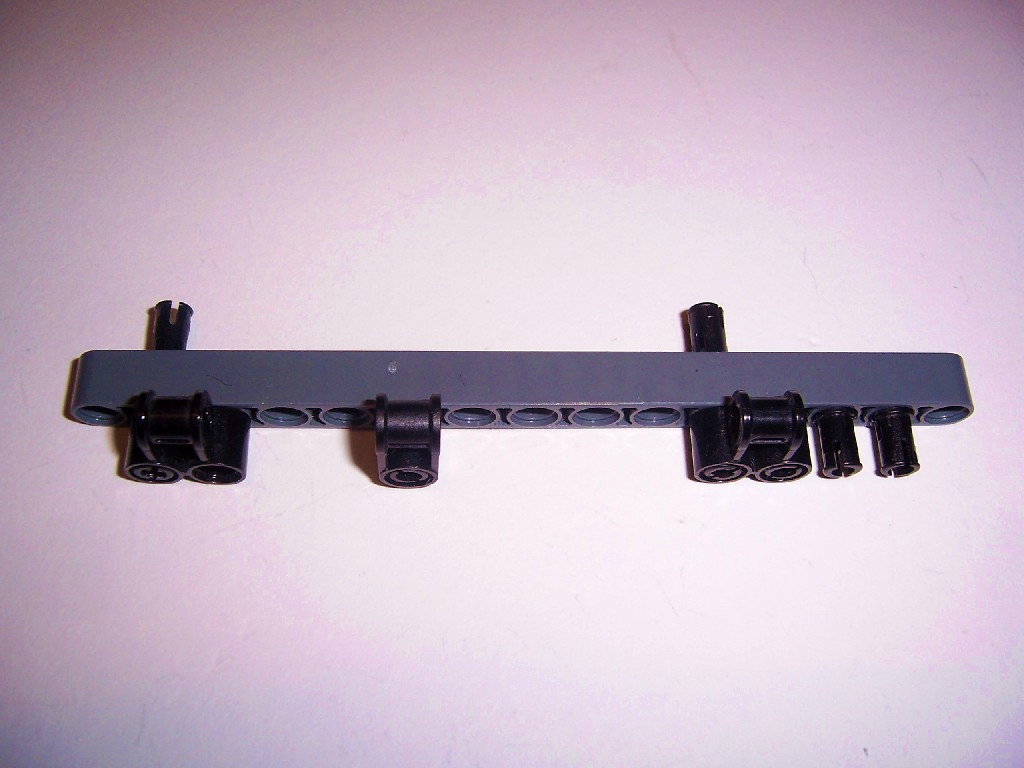 image012.jpg