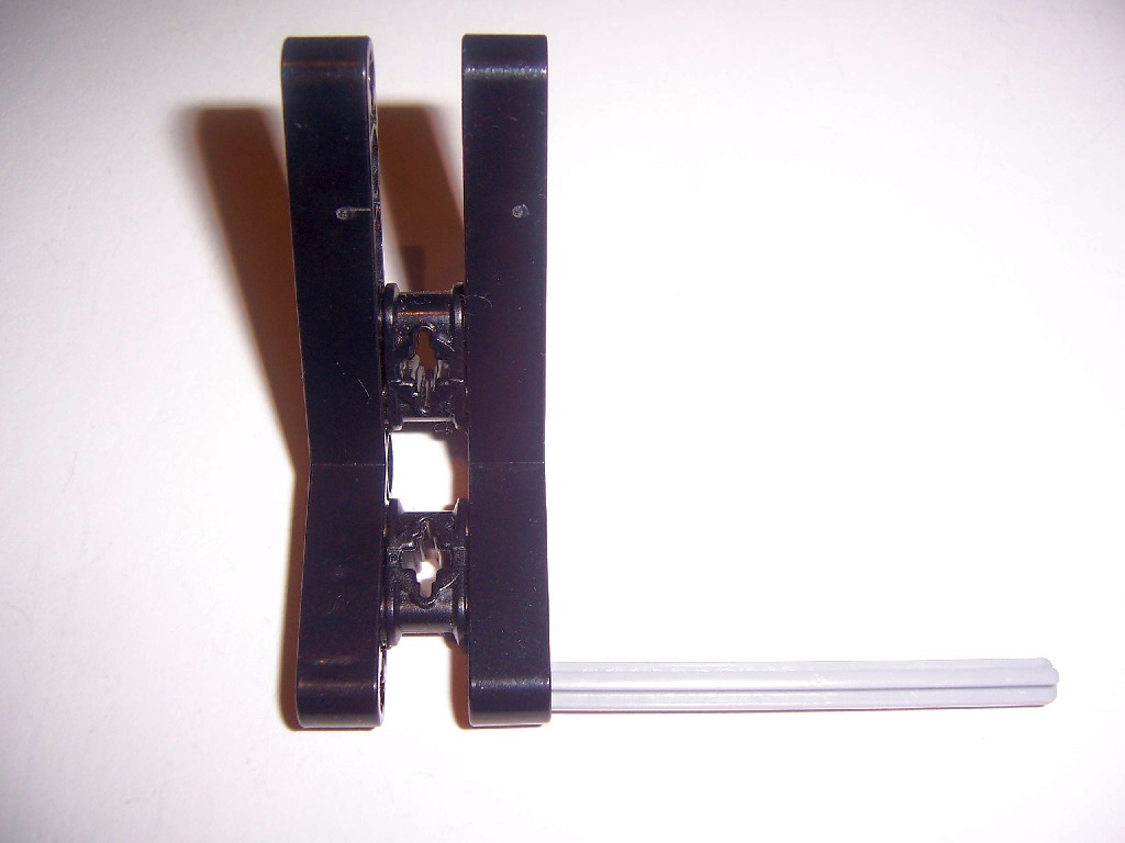 image015.jpg