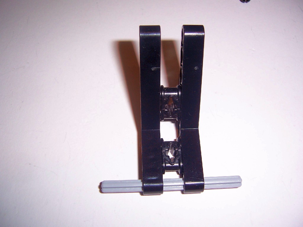 image016.jpg