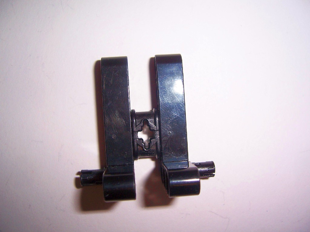 image020.jpg