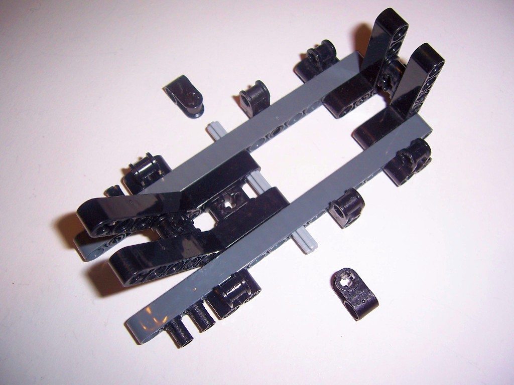 image024.jpg
