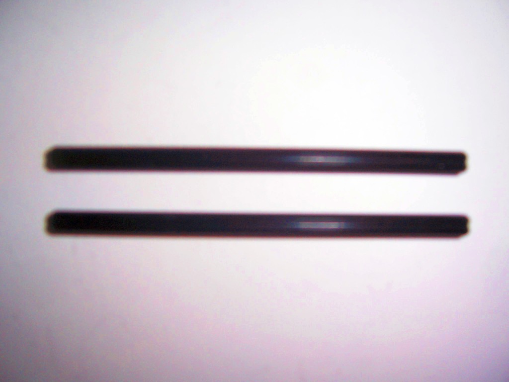 image026.jpg