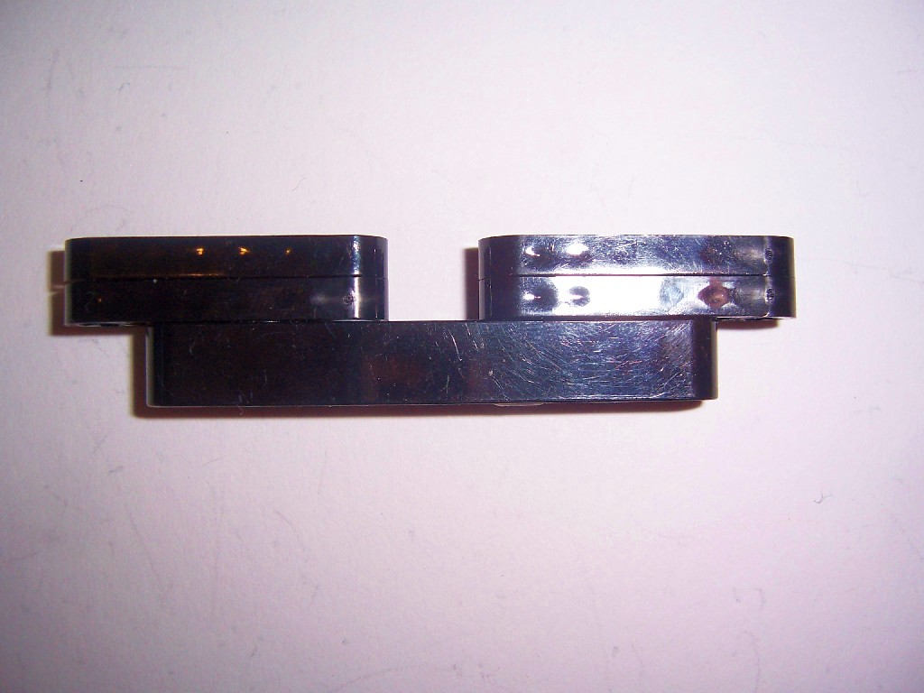 image030.jpg
