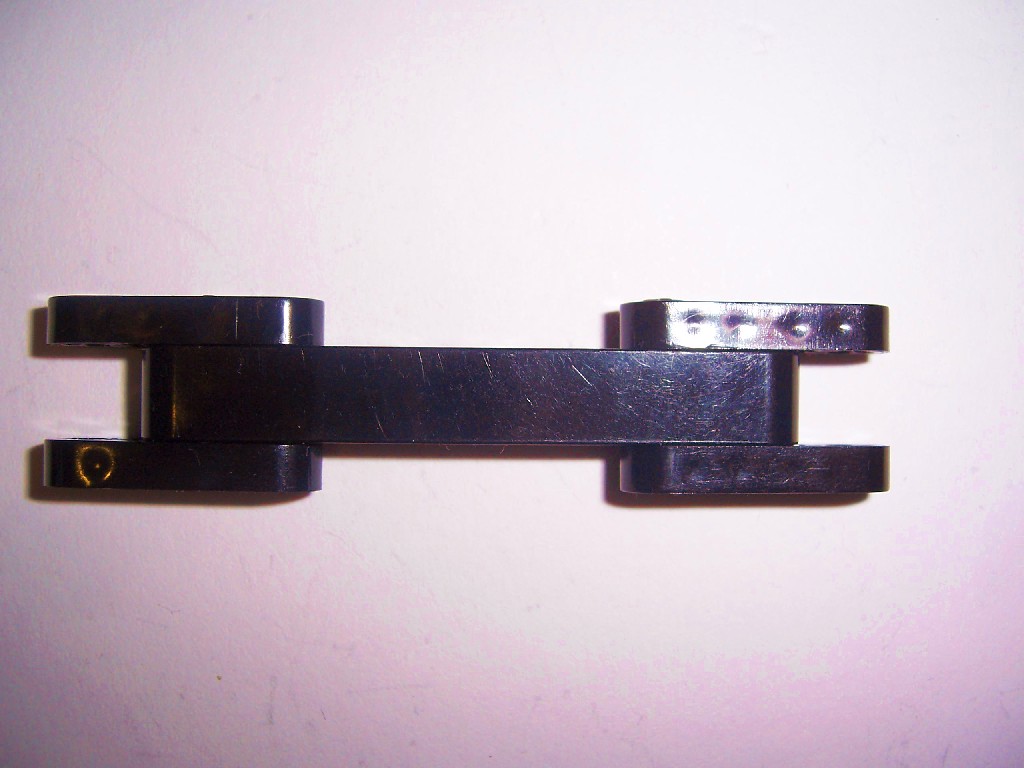 image040.jpg