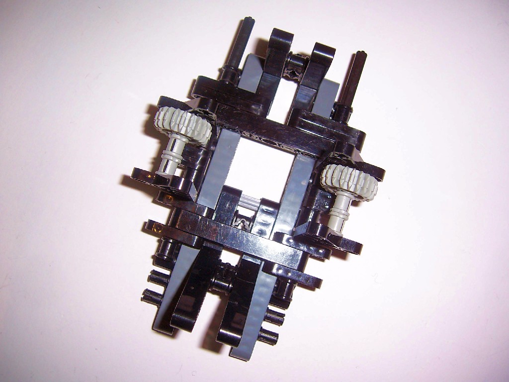 image041.jpg