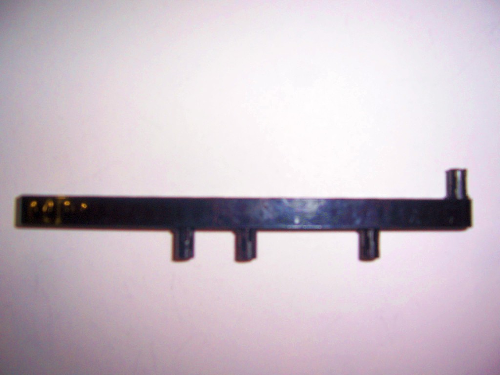 image047.jpg