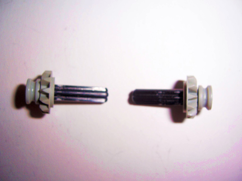 image055.jpg