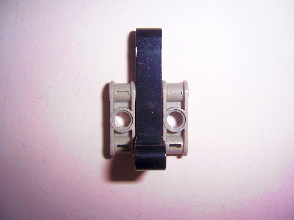 image061.jpg