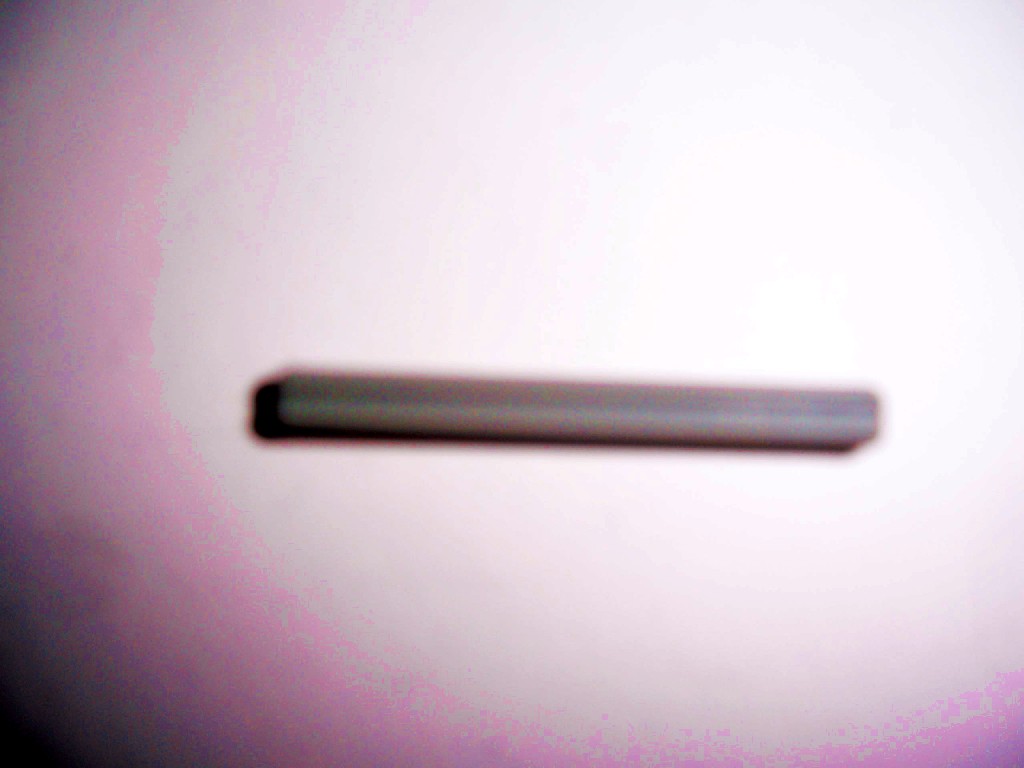 image069.jpg