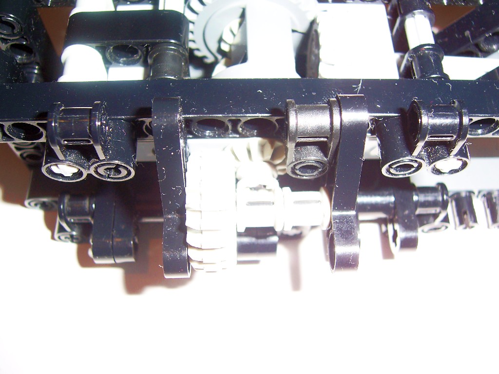 image080.jpg
