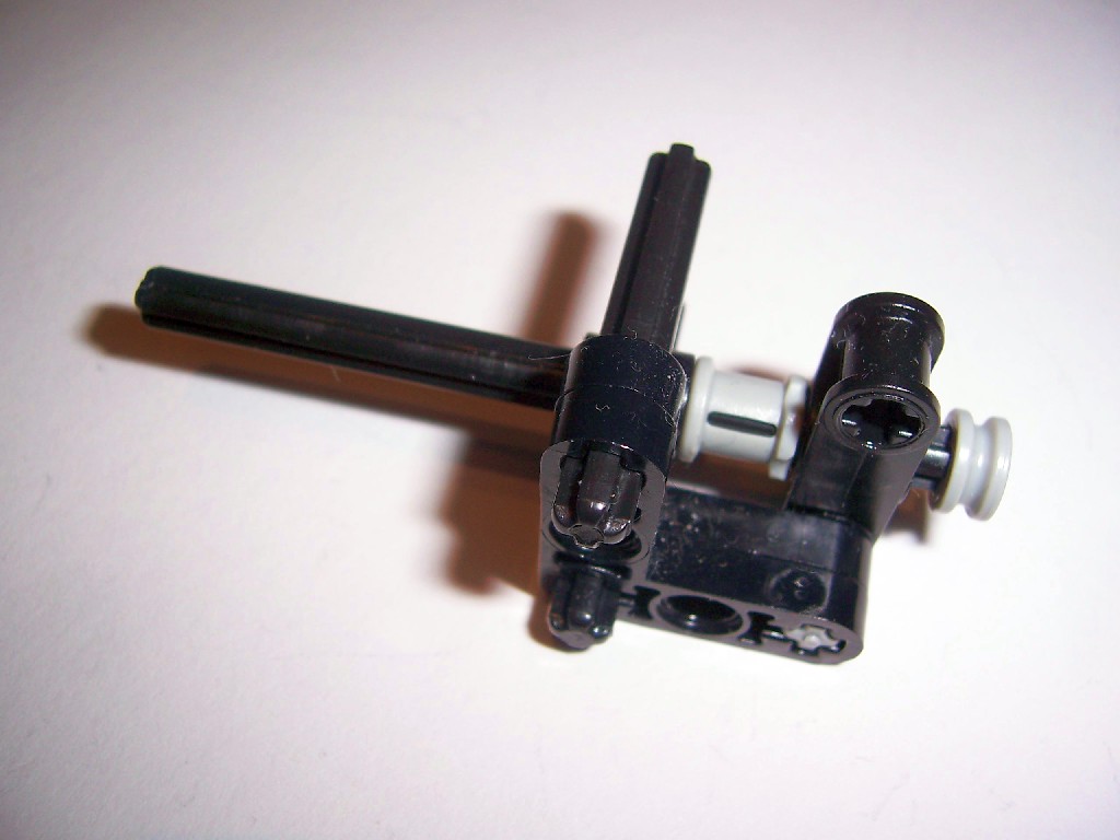 image090.jpg