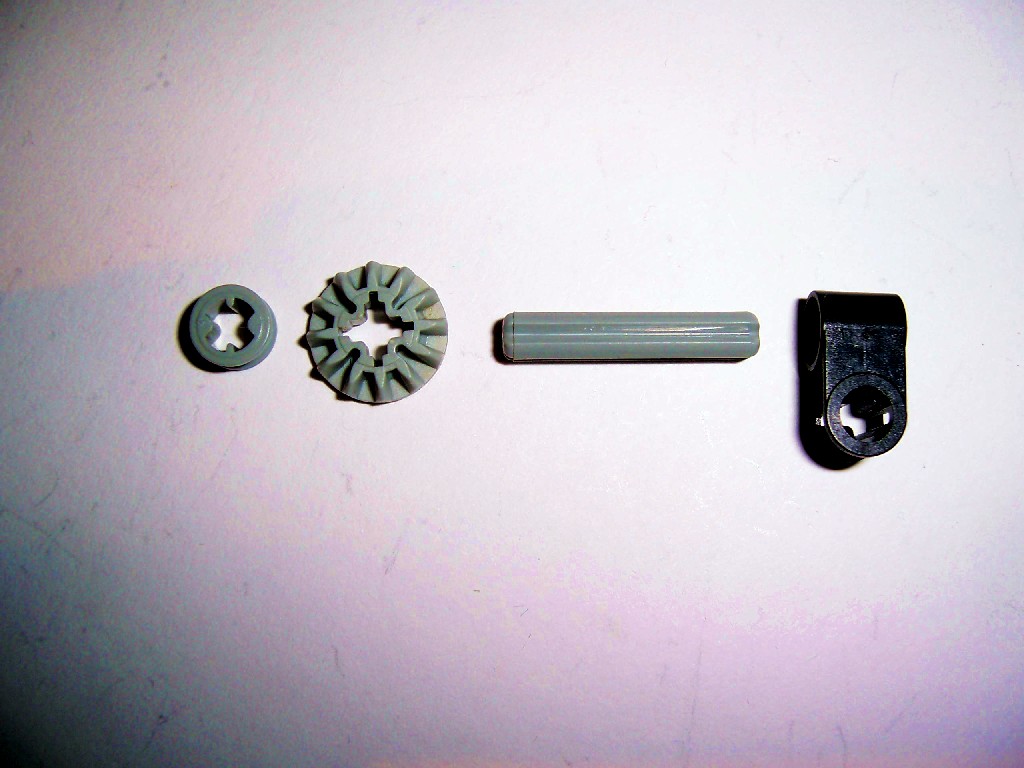 image091.jpg
