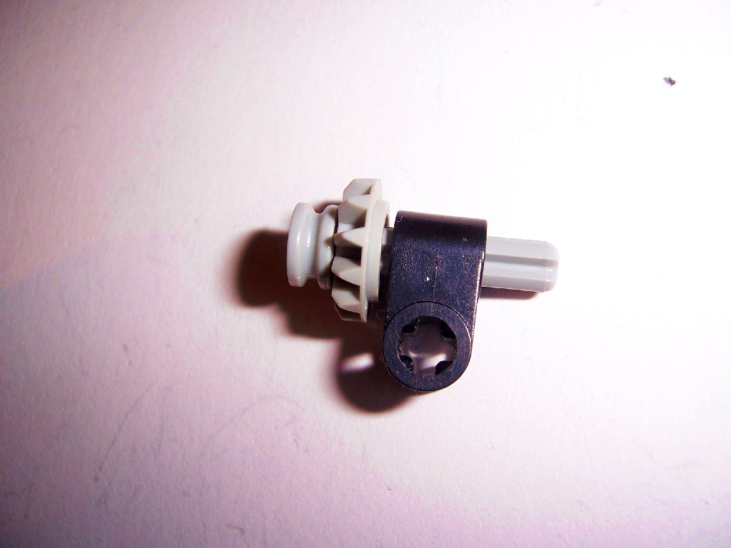 image092.jpg
