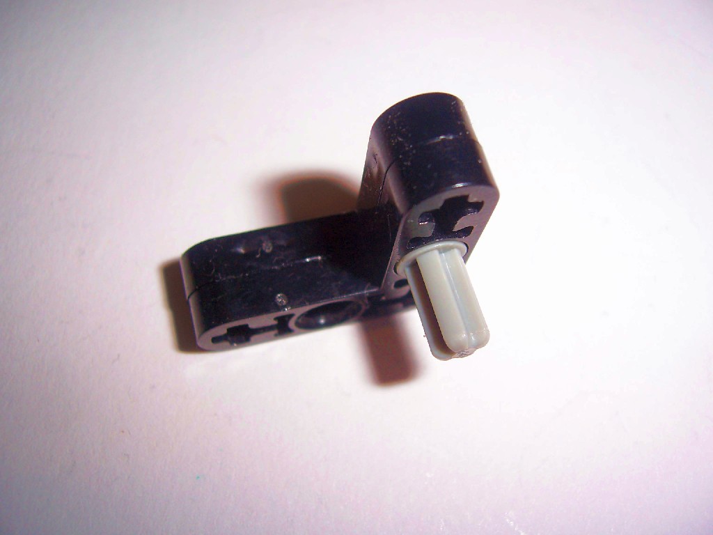 image097.jpg