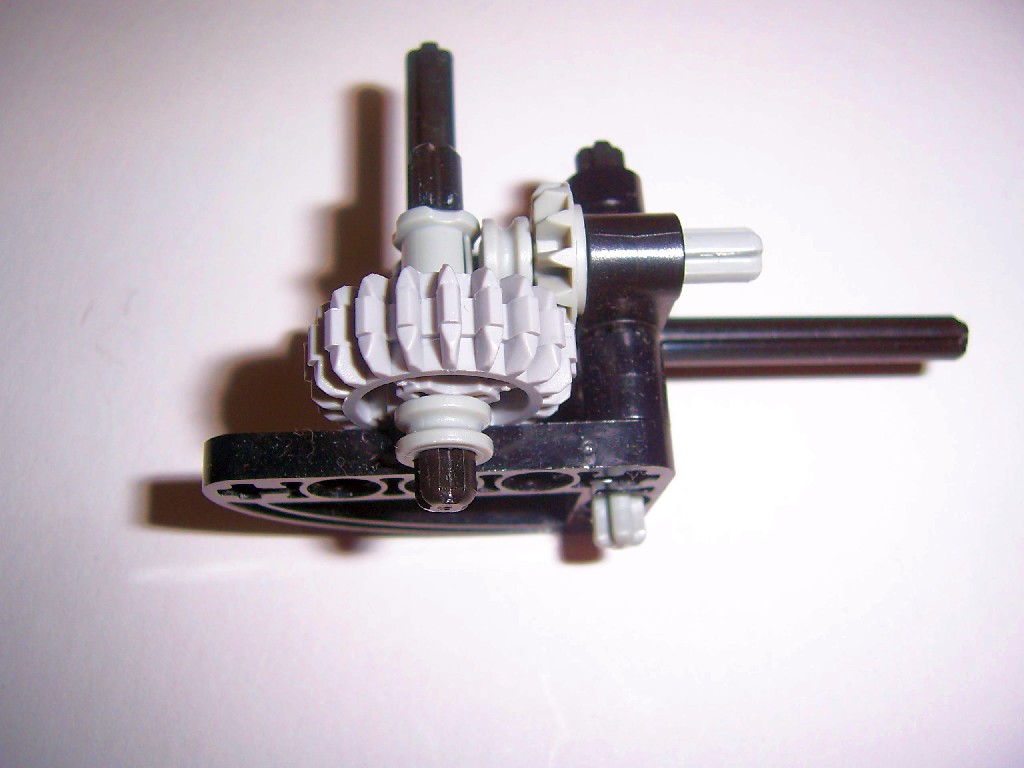 image102.jpg