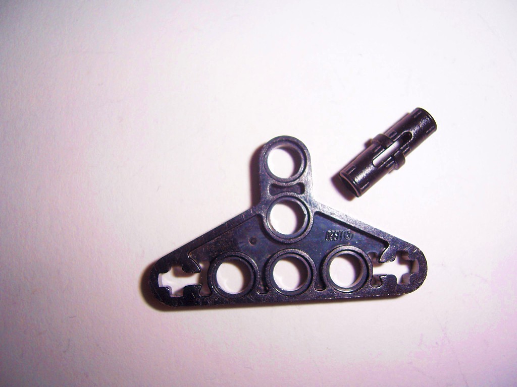 image103.jpg