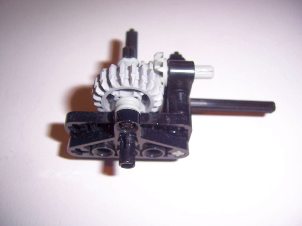 image105.jpg