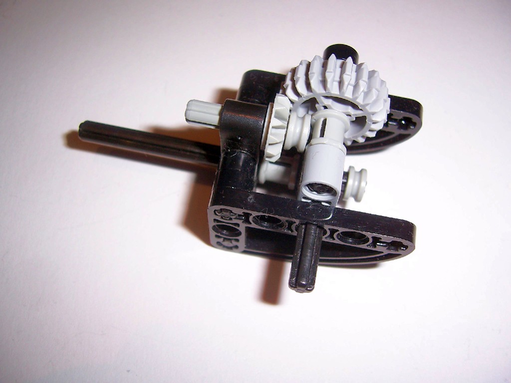 image108.jpg