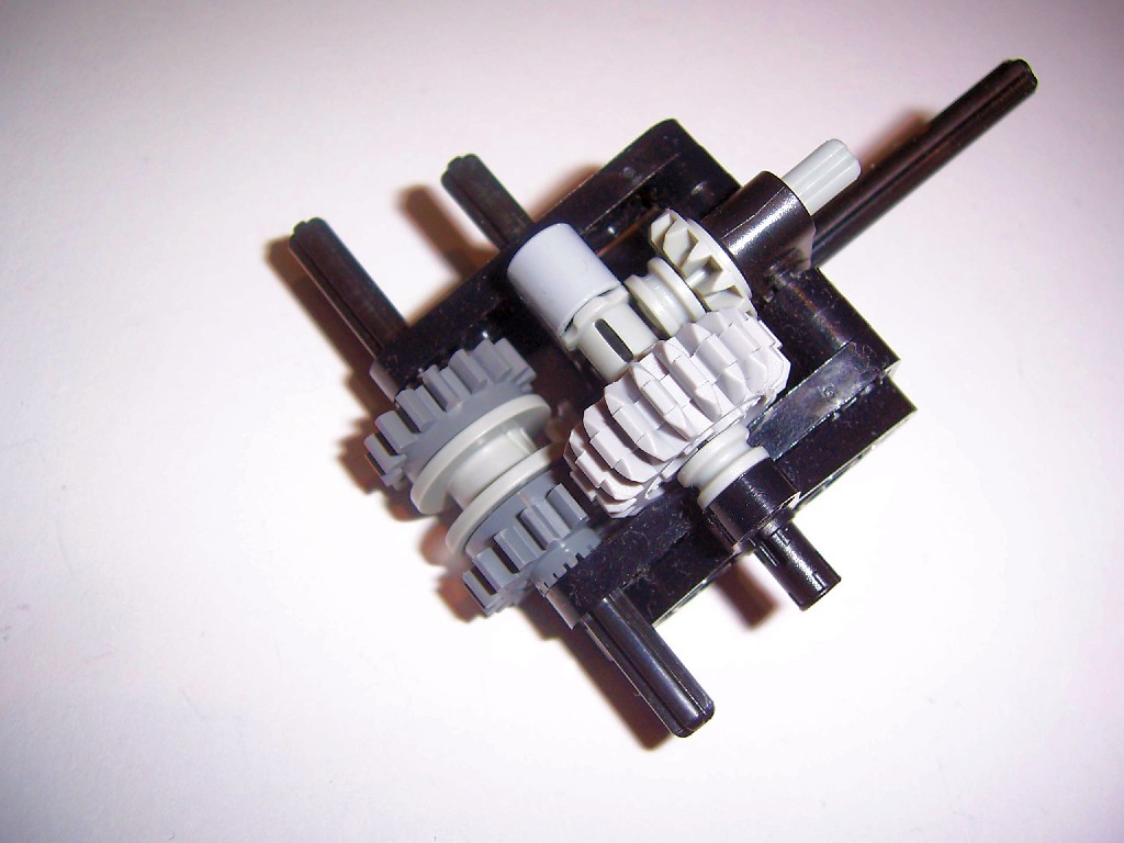 image110.jpg