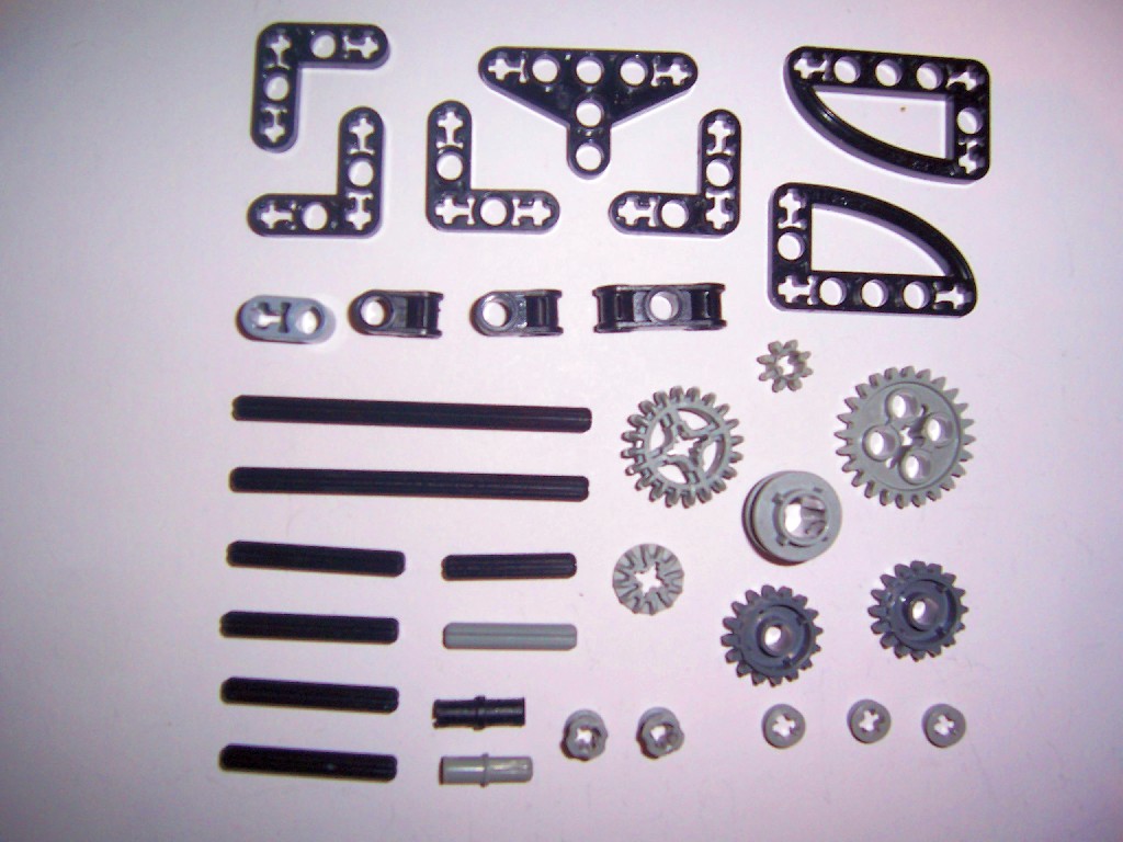 image114.jpg