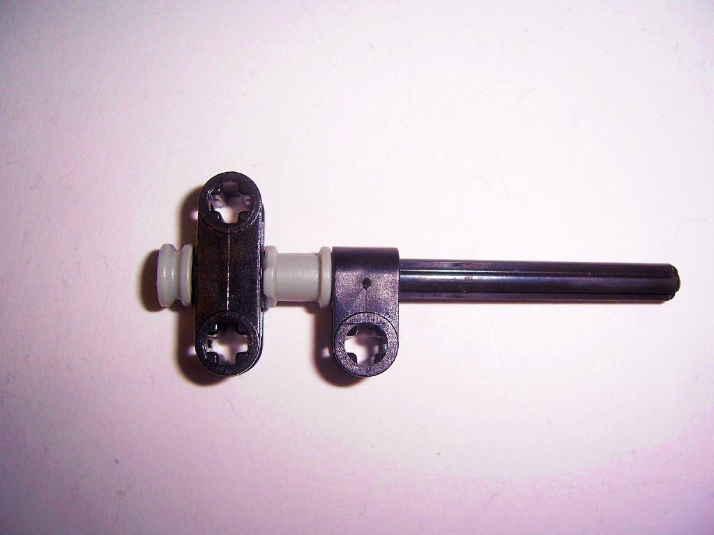 image116.jpg