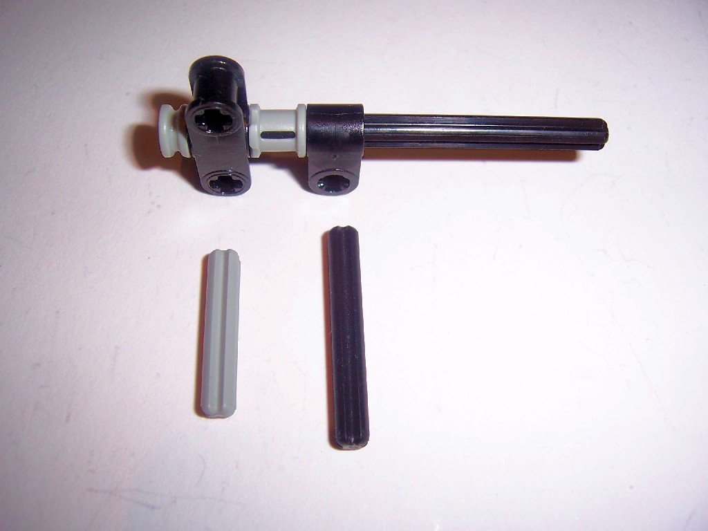 image117.jpg