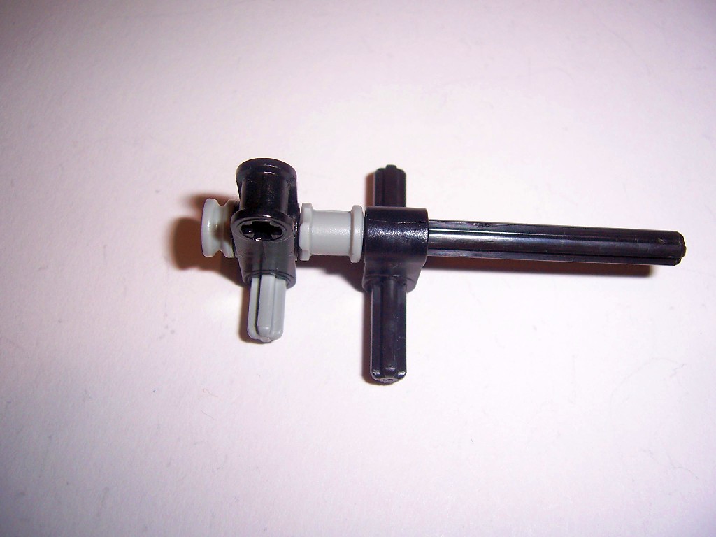 image118.jpg