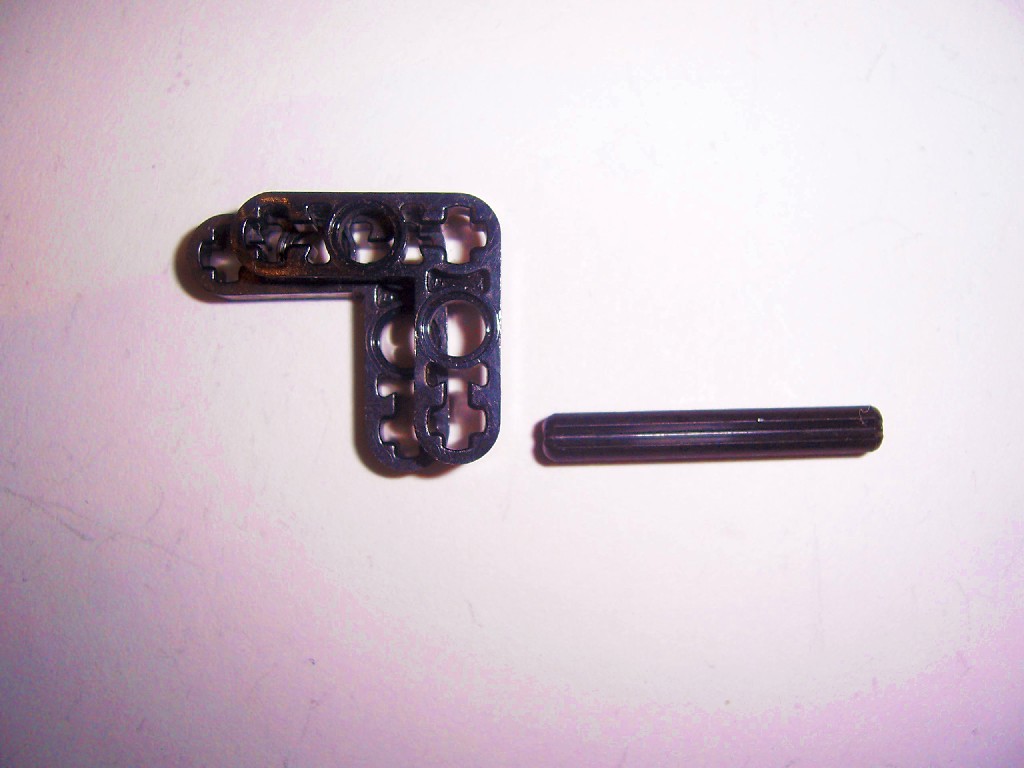 image119.jpg