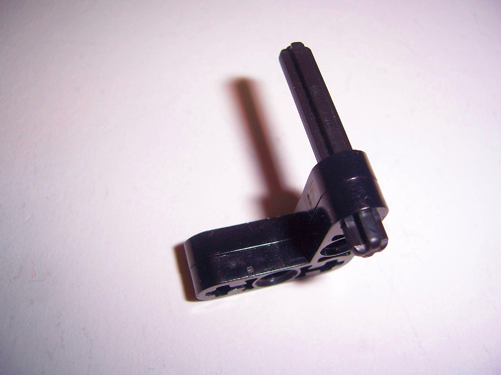 image120.jpg