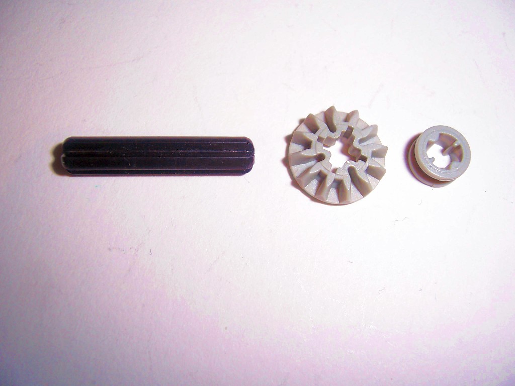 image123.jpg