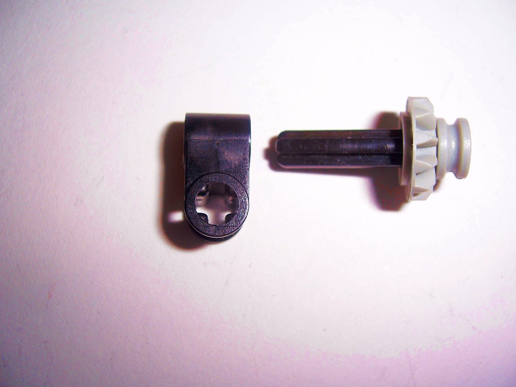 image124.jpg
