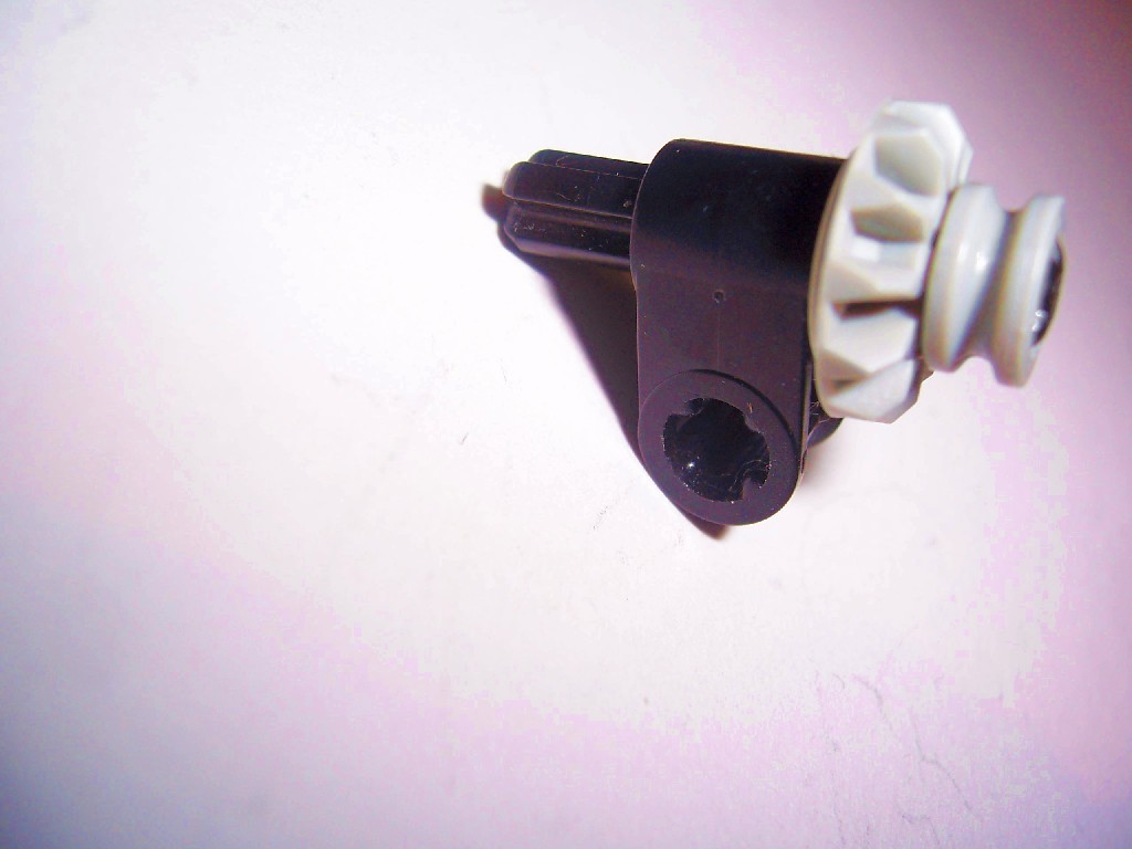 image125.jpg