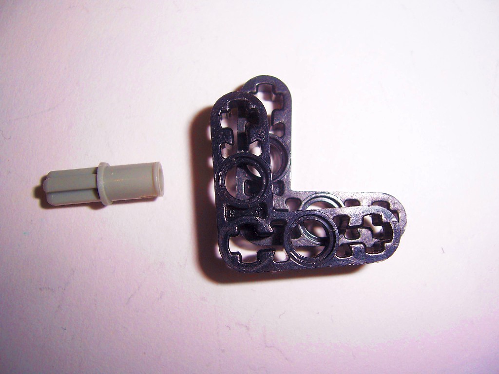 image127.jpg