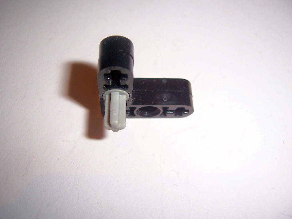 image128.jpg