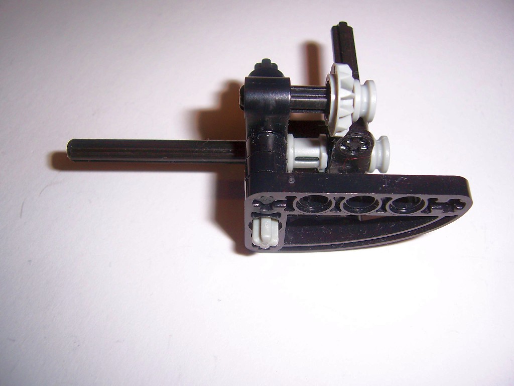 image130.jpg