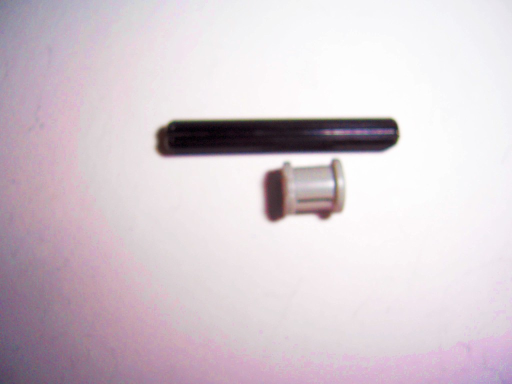 image131.jpg