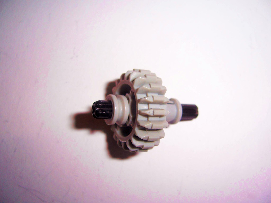 image133.jpg