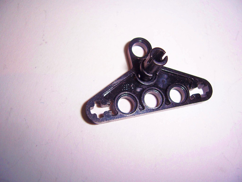 image136.jpg