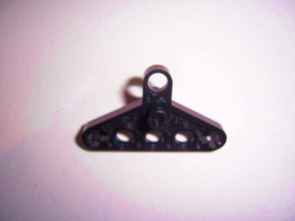image137.jpg
