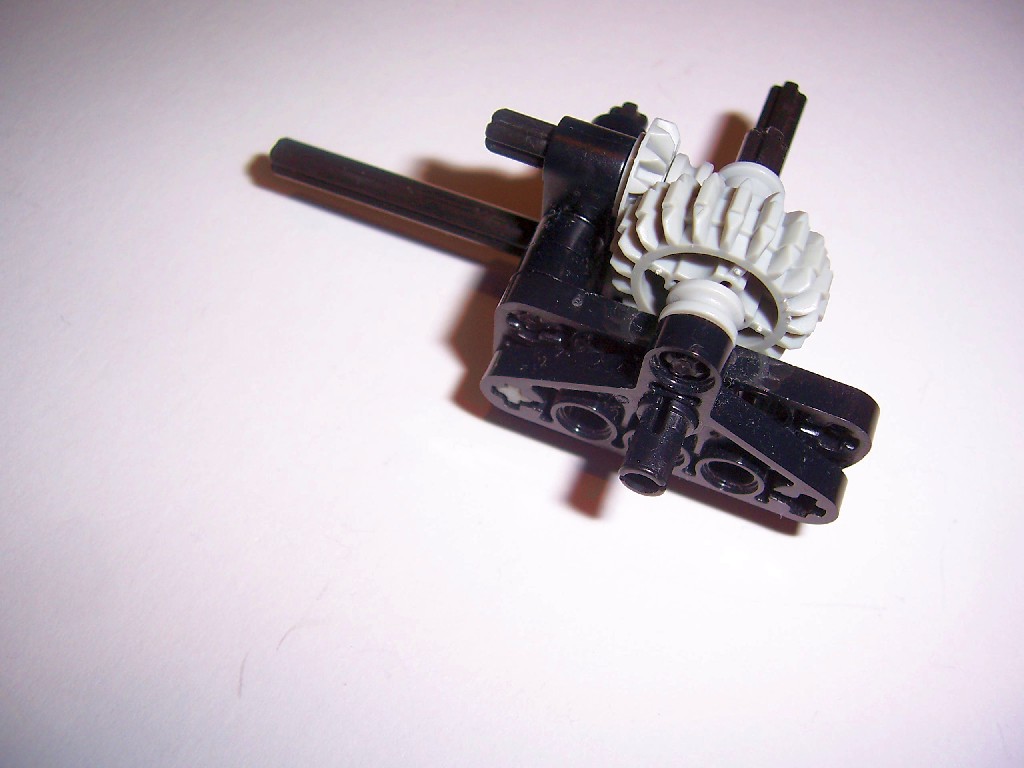 image138.jpg
