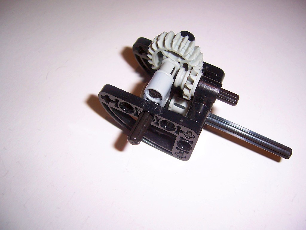 image141.jpg