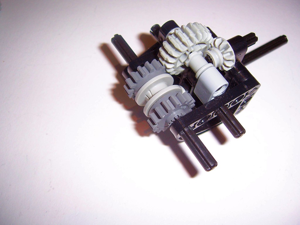 image143.jpg