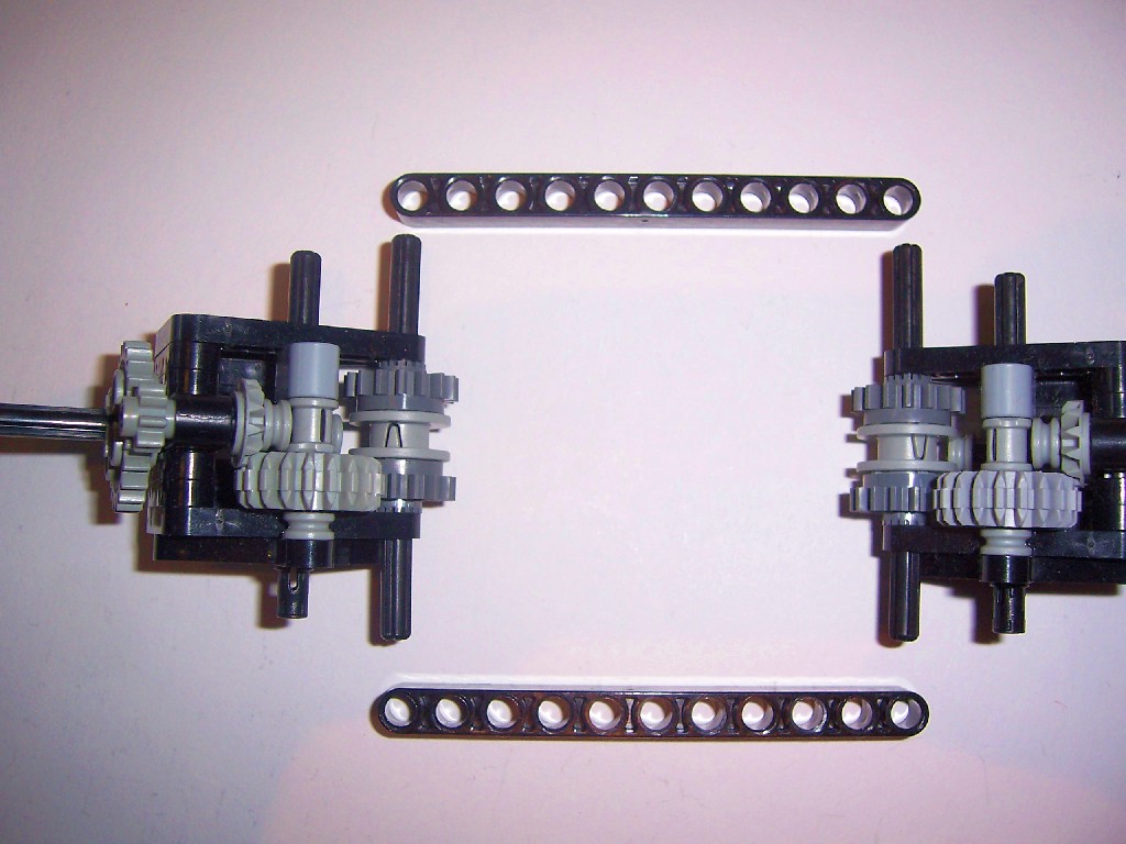 image146.jpg