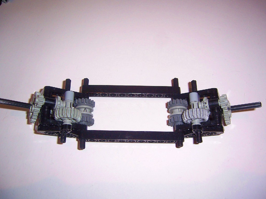 image147.jpg