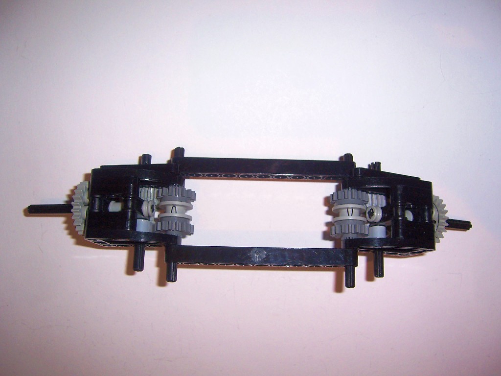 image148.jpg