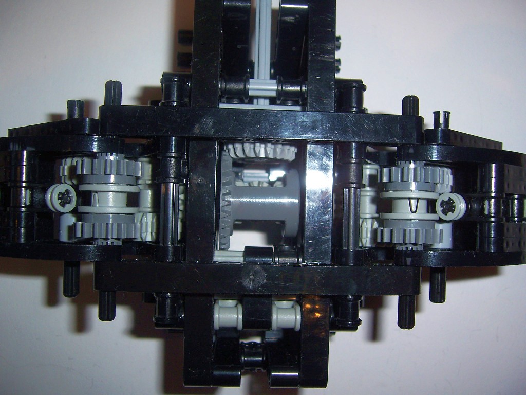 image152.jpg
