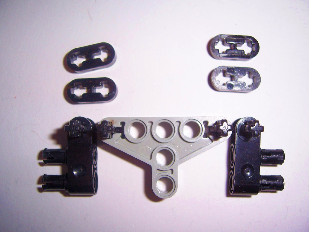 image166.jpg