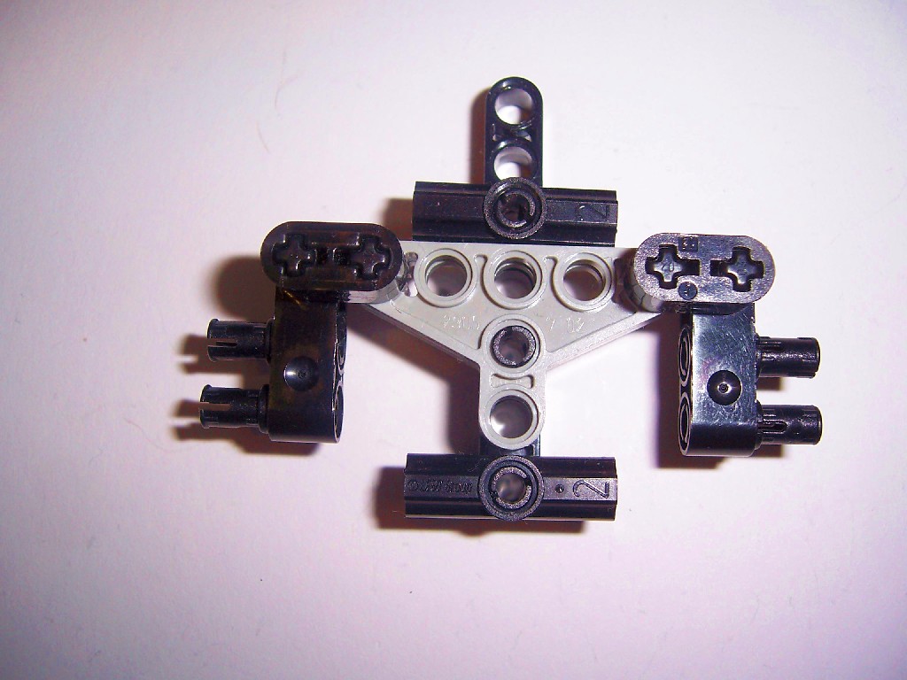 image171.jpg