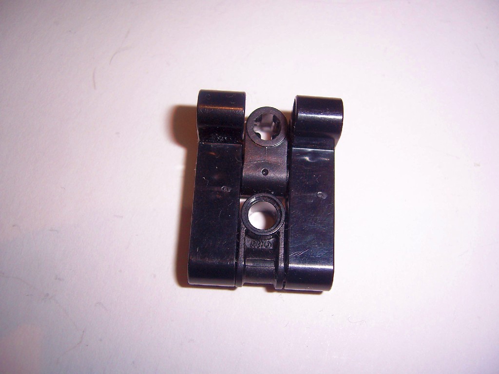 image179.jpg